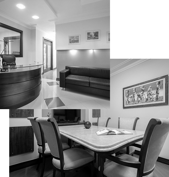 mendes-maciel-adv-escritorio